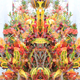 Illustration for article titled 10 Vivid Rorschach Tests, Made By Camera